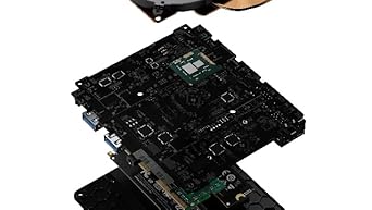 【ジャンク品】Beelink SER Series Mini PC Beelink | Beelink GTi13 Ultra Intel® Core™ i9-13900HK